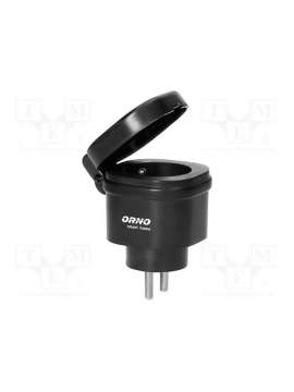 or-sh-1733-orno
