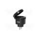or-sh-1733-orno