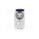or-pre-446(gs)-orno