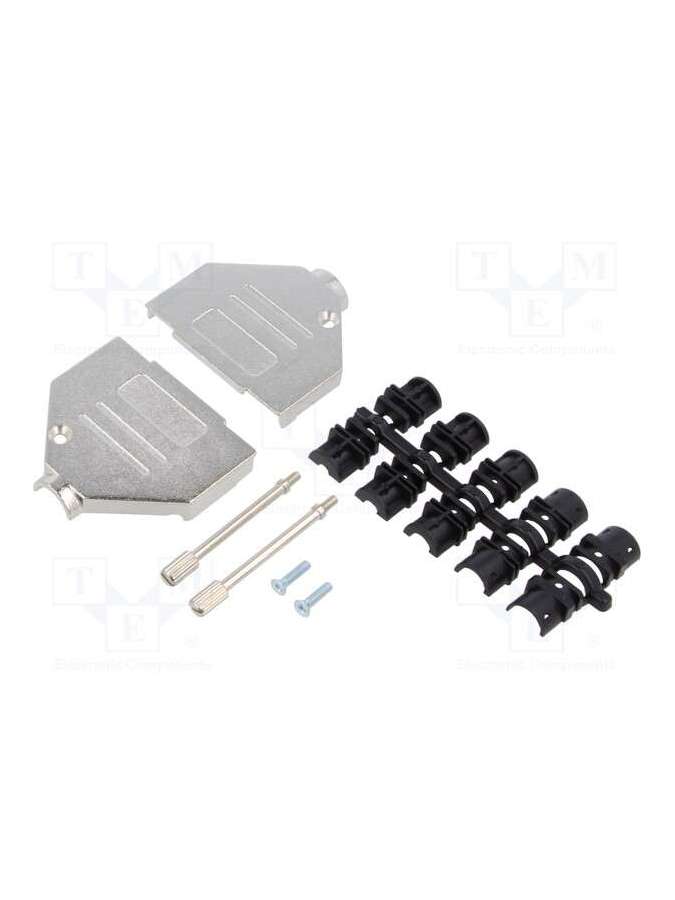 dtzk25-k-m2.5-encitech