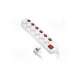 orae13162(gs)/b/1,5m-orno
