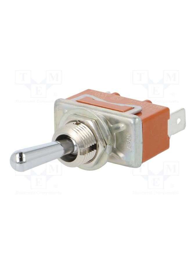 t115eaulcsafj-panasonic