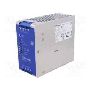 DRB480-72-3-A0 TDK-LAMBDA