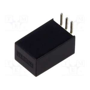 R-78K9.0-2.0L RECOM