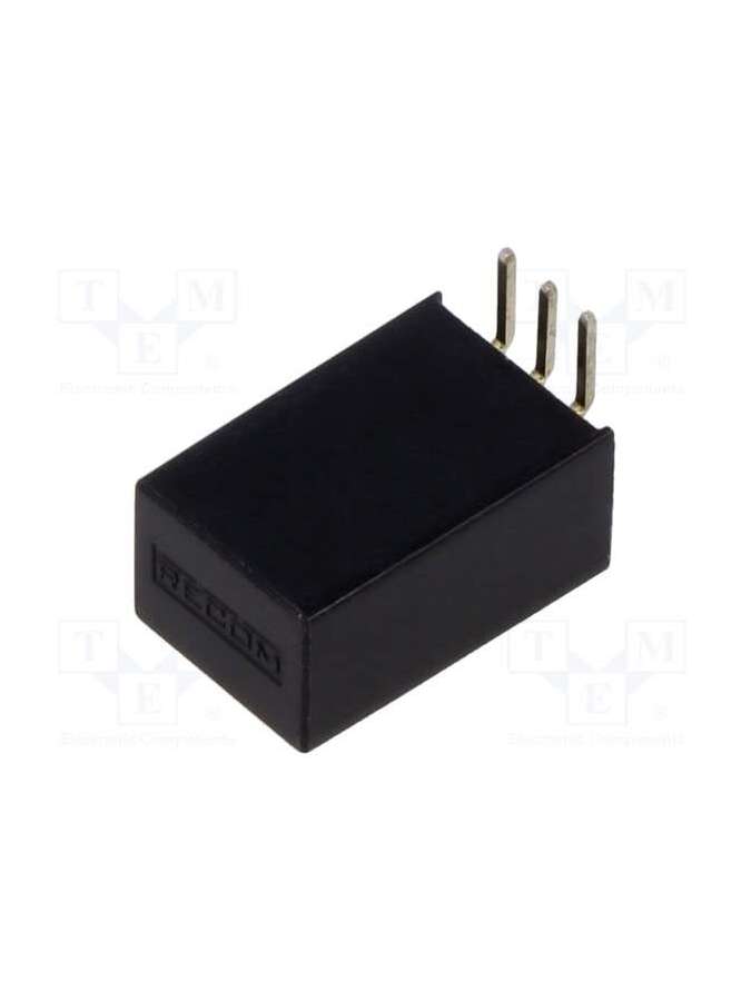 r-78k9.0-2.0l-recom