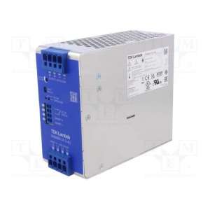 DRB480-24-3-A1 TDK-LAMBDA