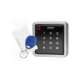 or-zs-816-orno