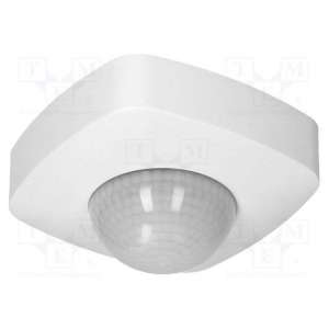 or-cr-224-orno