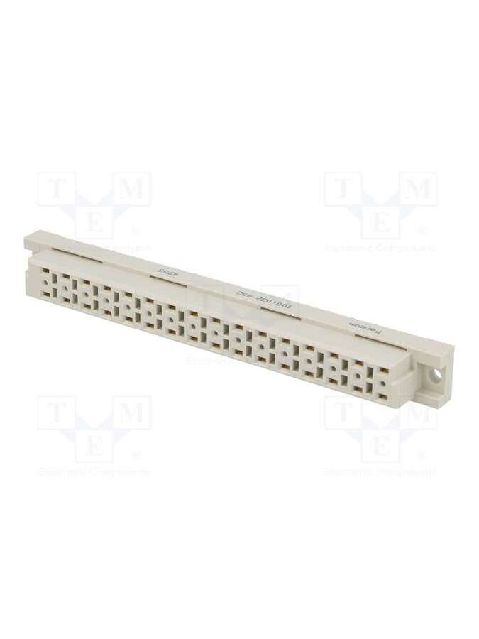 100-032-432-pancon
