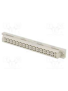 100-032-432-pancon