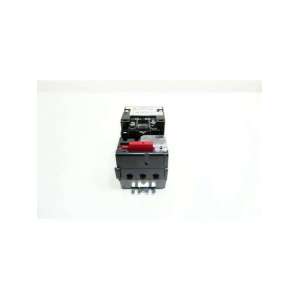 8536AG12 SQUARE D USADO