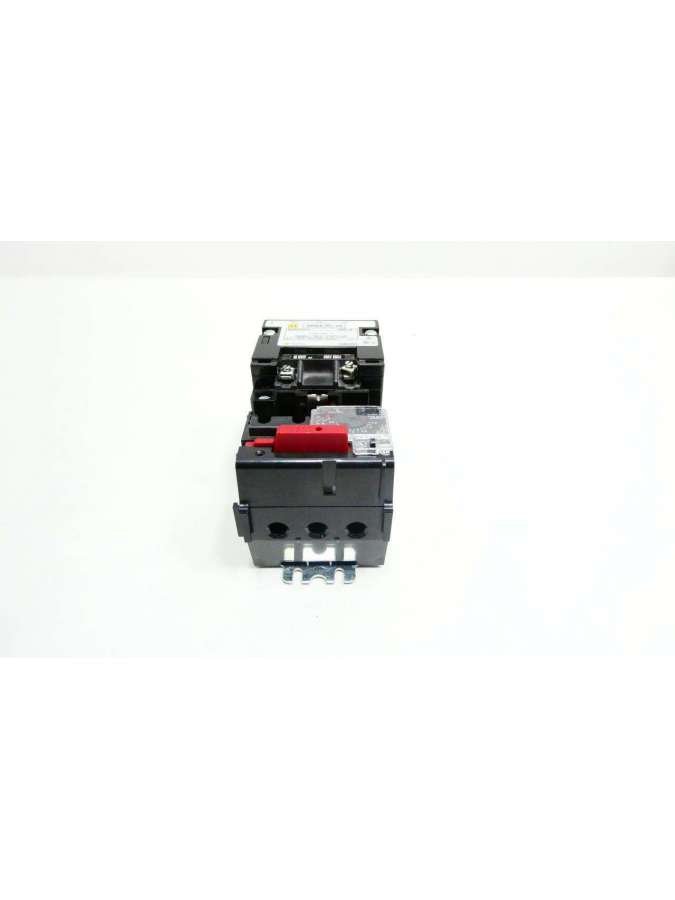 8536ag12-square d