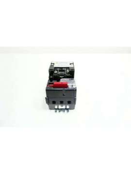 8536ag12-square d