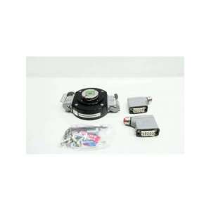 HT50256LJ04CV2A DYNAPAR