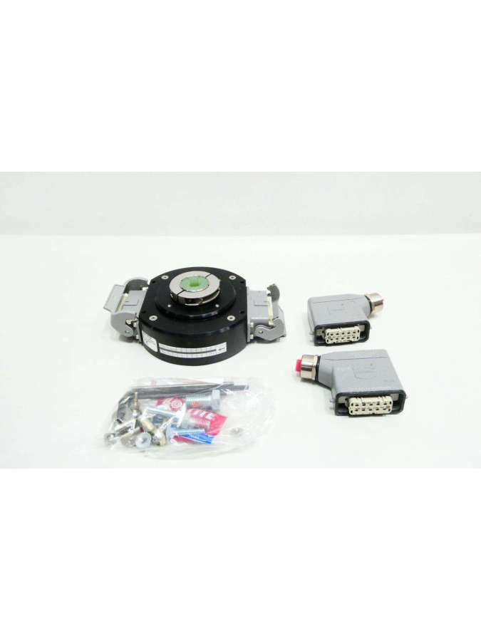 ht50256lj04cv2a-dynapar