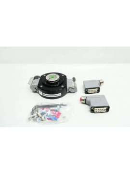 ht50256lj04cv2a-dynapar
