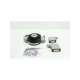 ht50256lj04cv2a-dynapar