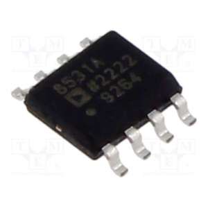 AD8531ARZ Analog Devices
