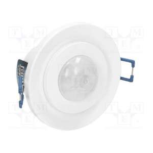 or-cr-243-orno