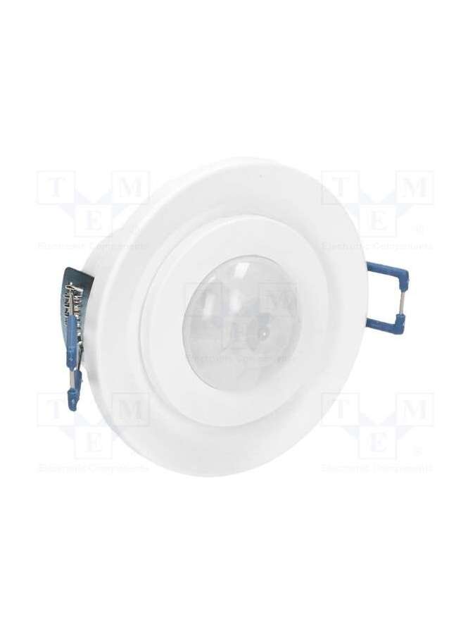 or-cr-243-orno