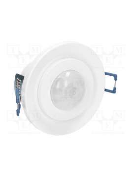 or-cr-243-orno