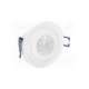 or-cr-243-orno