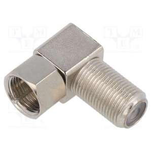 222F-90 AMPHENOL RF