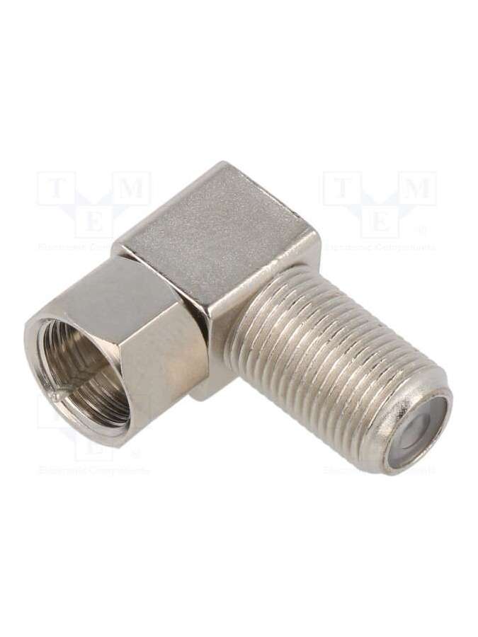 222f-90-amphenol rf