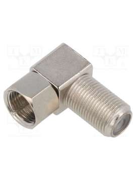 222f-90-amphenol rf