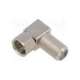 222f-90-amphenol rf