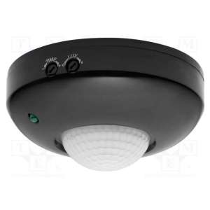 or-cr-203/b-orno