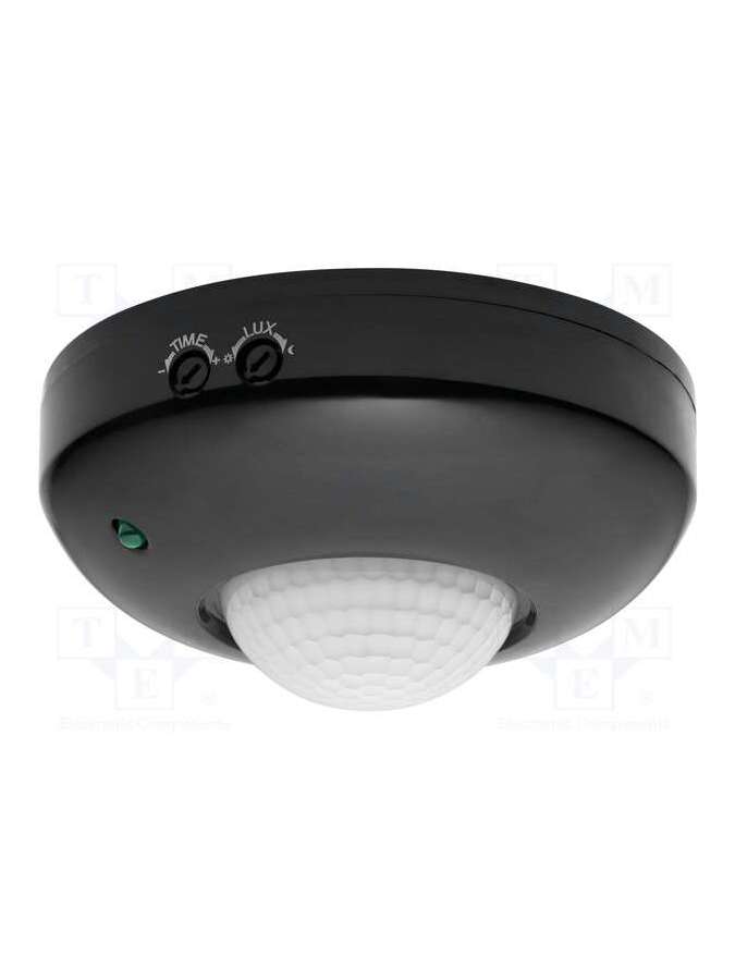 or-cr-203/b-orno