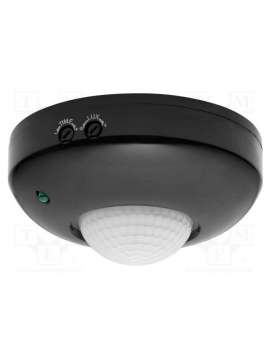 or-cr-203/b-orno