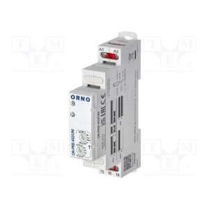 or-pre-452/uni-orno