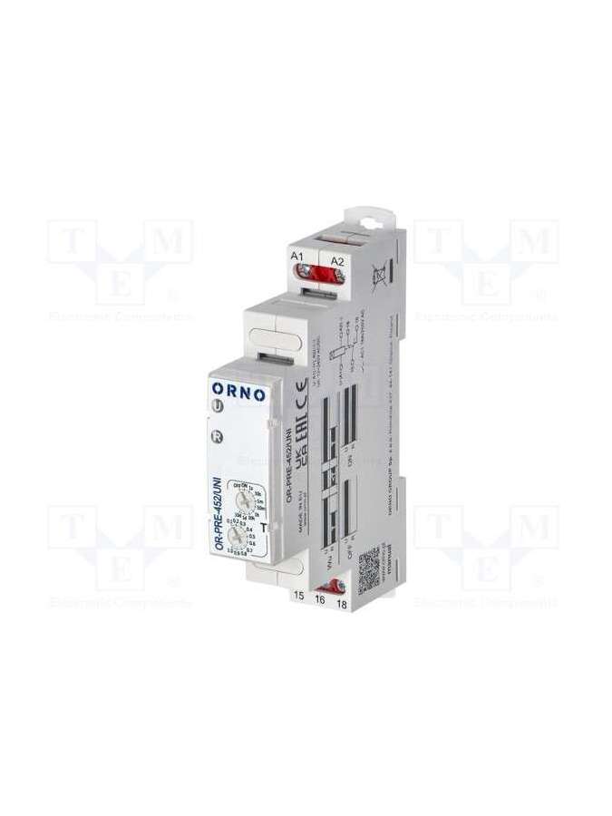 or-pre-452/uni-orno