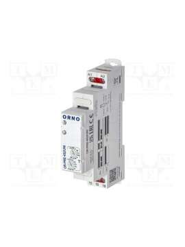 or-pre-452/uni-orno