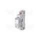 or-pre-452/uni-orno