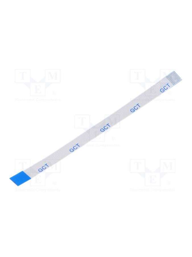 05-08-d-0076-a-4-06-4-t-global connector technology (gct)