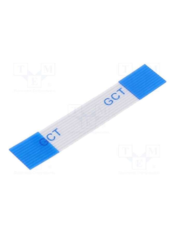 05-10-a-0030-a-4-06-4-t-global connector technology (gct)