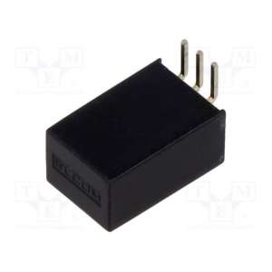 R-78K2.5-2.0L RECOM