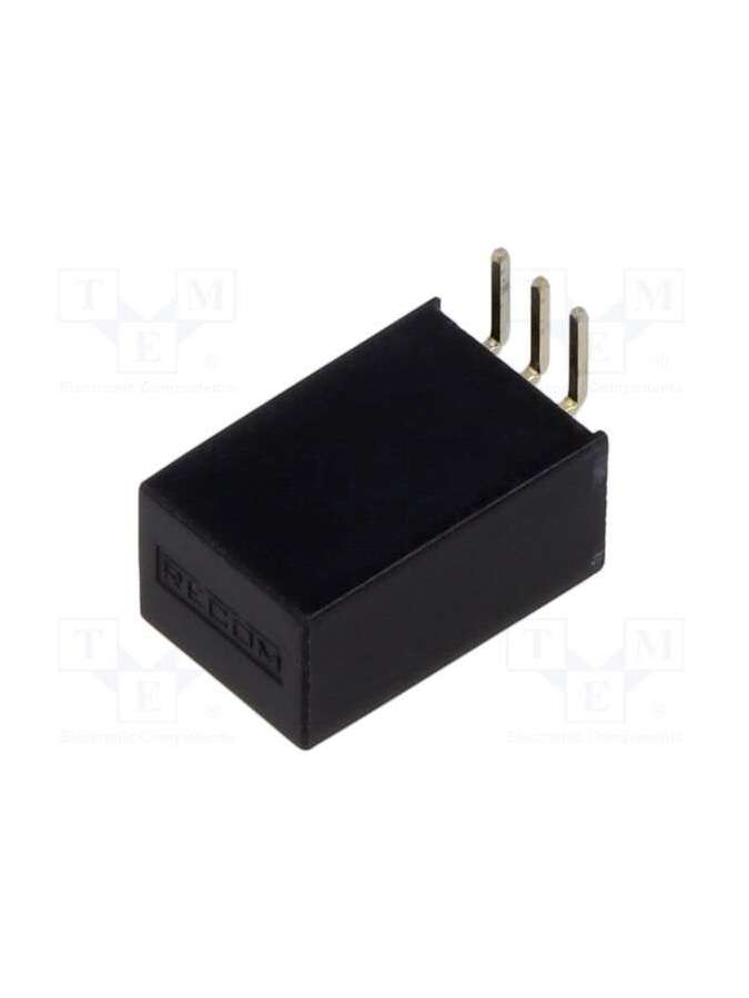 r-78k2.5-2.0l-recom