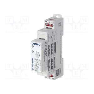 or-pre-454/uni-orno