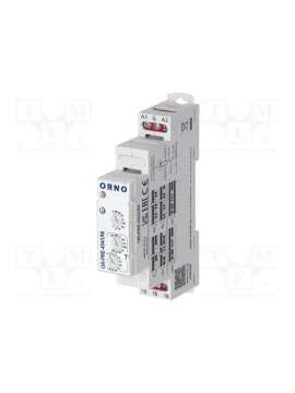 or-pre-454/uni-orno