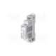 or-pre-454/uni-orno