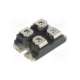 apt20m11jvr-microchip (microsemi)