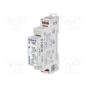 or-pre-455-orno