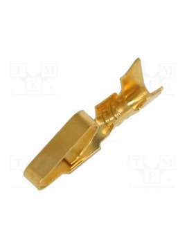 8580122-molex