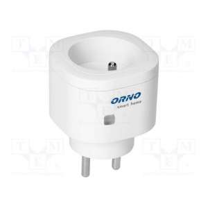 or-sh-1731-orno