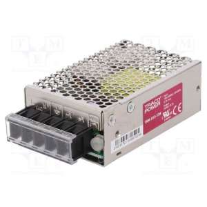 TXM 015-124 TRACO POWER