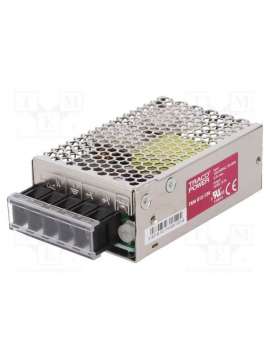txm 015-124-traco power